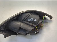  Фонарь (задний) Mazda 6 (GG) 2002-2007 20630448 #4