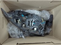  Кронштейн фары BMW 1 E87 2004-2011 11517345 #2