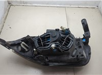  Кронштейн фары BMW 1 E87 2004-2011 11517345 #3