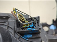  Кронштейн фары BMW 1 E87 2004-2011 11517345 #4