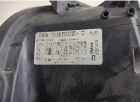  Кронштейн фары BMW 1 E87 2004-2011 11517345 #5