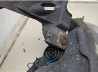  Кронштейн фары BMW 1 E87 2004-2011 11517345 #6
