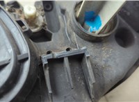  Кронштейн фары BMW 1 E87 2004-2011 11517345 #7