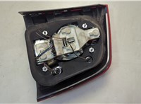  Фонарь (задний) Skoda Octavia (A5) 2004-2013 20630451 #2