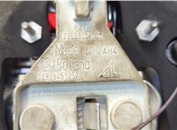  Фонарь (задний) Skoda Octavia (A5) 2004-2013 20630451 #3
