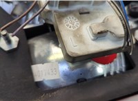  Фонарь (задний) Skoda Octavia (A5) 2004-2013 20630451 #4
