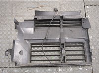 BM518475CE Жалюзи радиатора Ford Focus 3 2011-2015 20630452 #1