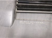 BM518475CE Жалюзи радиатора Ford Focus 3 2011-2015 20630452 #2
