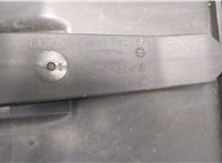 BM518475CE Жалюзи радиатора Ford Focus 3 2011-2015 20630452 #3