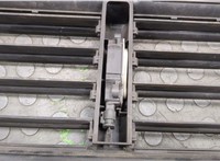 BM518475CE Жалюзи радиатора Ford Focus 3 2011-2015 20630452 #4