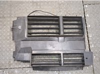 BM518475CE Жалюзи радиатора Ford Focus 3 2011-2015 20630452 #5