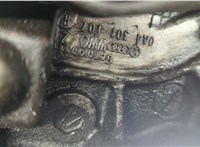  КПП 5-ст.мех. (МКПП) Volkswagen Caddy 2004-2015 20630453 #2