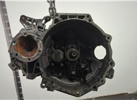  КПП 5-ст.мех. (МКПП) Volkswagen Caddy 2004-2015 20630453 #1
