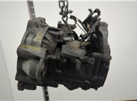 КПП 5-ст.мех. (МКПП) Volkswagen Caddy 2004-2015 20630453 #3