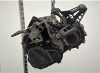  КПП 5-ст.мех. (МКПП) Volkswagen Caddy 2004-2015 20630453 #4