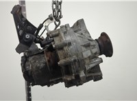  КПП 5-ст.мех. (МКПП) Volkswagen Caddy 2004-2015 20630453 #5