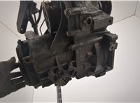  КПП 5-ст.мех. (МКПП) Volkswagen Caddy 2004-2015 20630453 #6