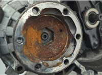  КПП 5-ст.мех. (МКПП) Volkswagen Caddy 2004-2015 20630453 #7