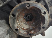  КПП 5-ст.мех. (МКПП) Volkswagen Caddy 2004-2015 20630453 #8