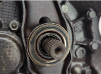  КПП 5-ст.мех. (МКПП) Volkswagen Caddy 2004-2015 20630453 #9