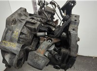  КПП 5-ст.мех. (МКПП) Volkswagen Caddy 2004-2015 20630453 #10
