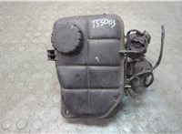  Насос водяной (помпа) Mercedes CLK W209 2002-2010 11517349 #1
