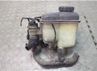  Насос водяной (помпа) Mercedes CLK W209 2002-2010 11517349 #2