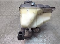 Насос водяной (помпа) Mercedes CLK W209 2002-2010 11517349 #3