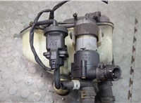  Насос водяной (помпа) Mercedes CLK W209 2002-2010 11517349 #4