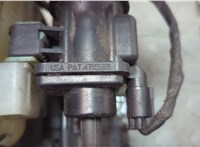  Насос водяной (помпа) Mercedes CLK W209 2002-2010 11517349 #6