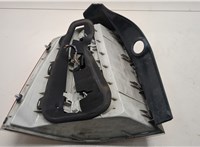  Фонарь (задний) Opel Zafira B 2005-2014 20630456 #2