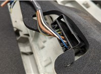  Фонарь (задний) Opel Zafira B 2005-2014 20630456 #3