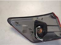 8155153161 Фонарь (задний) Lexus IS 2005-2016 20630457 #4