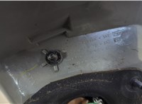 8155153161 Фонарь (задний) Lexus IS 2005-2016 20630457 #5