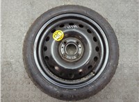 403129U06B Колесо запасное (таблетка) Nissan Note E11 2005-2013 20630458 #1