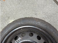 403129U06B Колесо запасное (таблетка) Nissan Note E11 2005-2013 20630458 #4