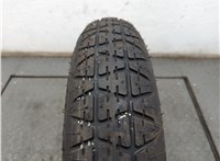 403129U06B Колесо запасное (таблетка) Nissan Note E11 2005-2013 20630458 #5