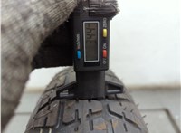 403129U06B Колесо запасное (таблетка) Nissan Note E11 2005-2013 20630458 #6