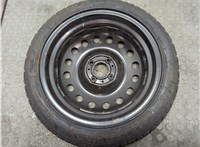 403129U06B Колесо запасное (таблетка) Nissan Note E11 2005-2013 20630458 #7