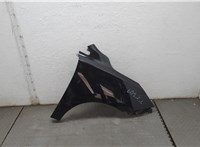 663212S000 Крыло Hyundai ix 35 2010-2015 20630459 #1