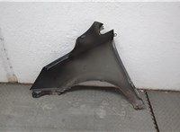 663212S000 Крыло Hyundai ix 35 2010-2015 20630459 #5