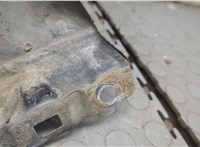 663212S000 Крыло Hyundai ix 35 2010-2015 20630459 #6