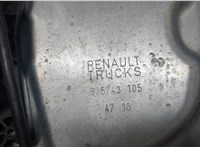 7482540378 Стеклоподъемник электрический Renault T 2013-2022 20630461 #2