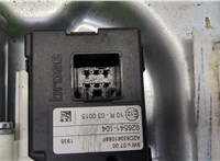 84062947 Стеклоподъемник электрический Renault T 2013-2022 20630461 #4