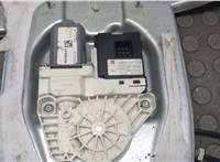 7482540378 Стеклоподъемник электрический Renault T 2013-2022 20630461 #8