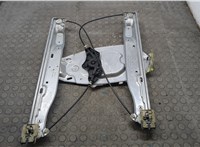 7482540378 Стеклоподъемник электрический Renault T 2013-2022 20630461 #11
