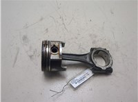 12111M79G700B0, 12160M79F00 Поршень Suzuki Alto 2002-2009 20630462 #1