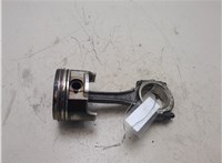 12111M79G700B0, 12160M79F00 Поршень Suzuki Alto 2002-2009 20630462 #2