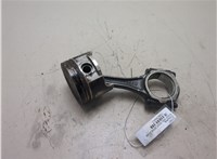 12111M79G700B0, 12160M79F00 Поршень Suzuki Alto 2002-2009 20630463 #1