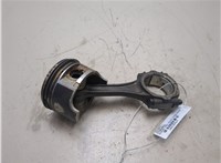 12111M79G700B0, 12160M79F00 Поршень Suzuki Alto 2002-2009 20630464 #1